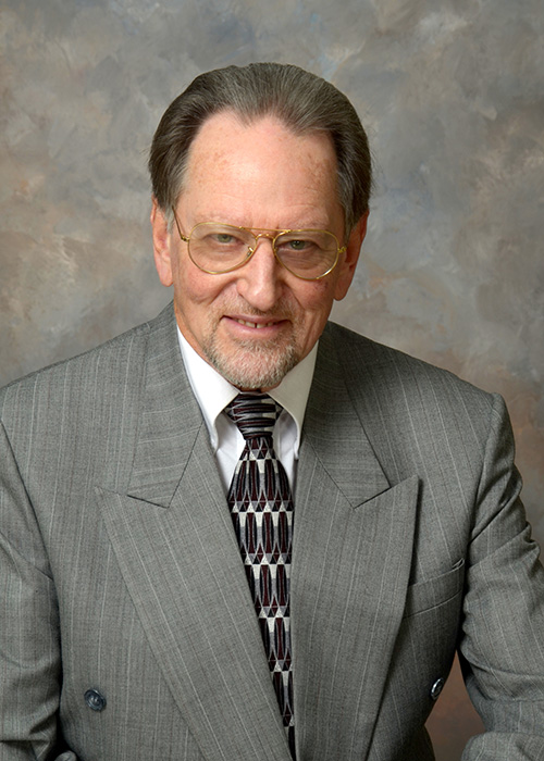 picture of lawyer